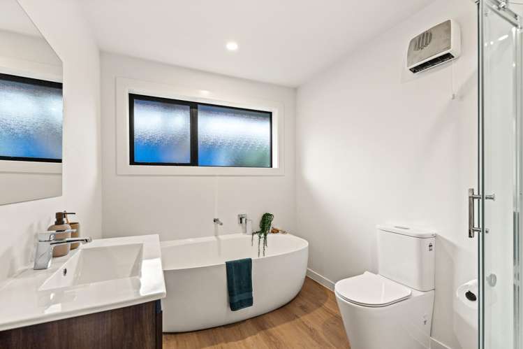 190 Estuary Road South New Brighton_13