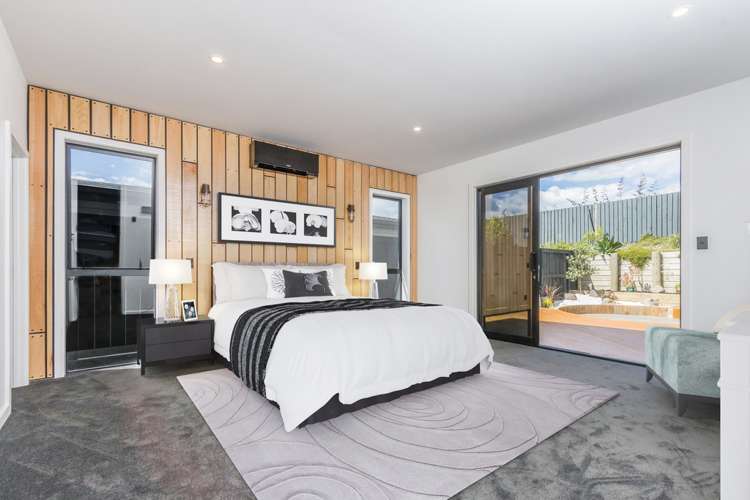 143 Harbourside Drive Karaka_12