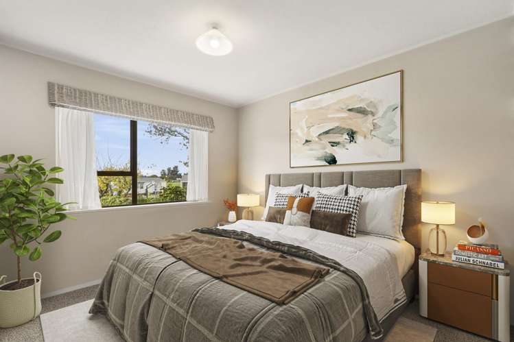 128 Boucher Avenue Te Puke_12