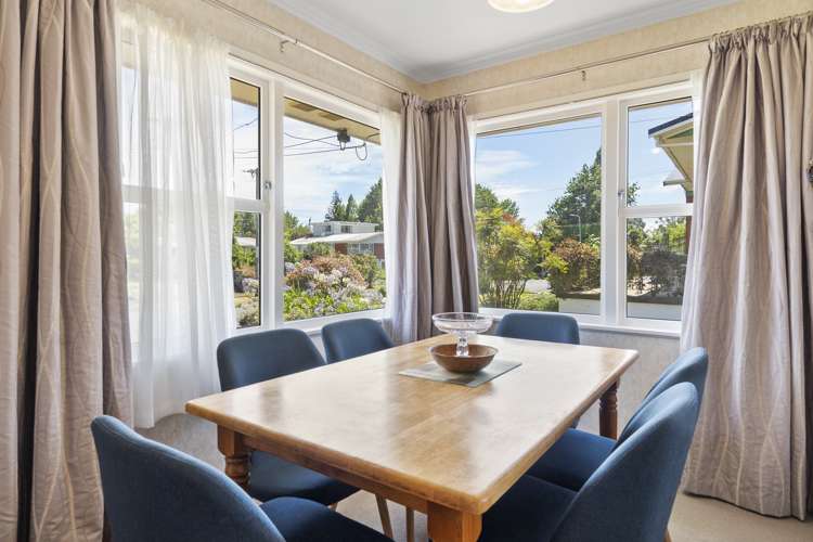 5 Fitzroy Avenue Fitzroy_6