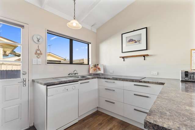 1/184 Tahunanui Drive Tahunanui_4