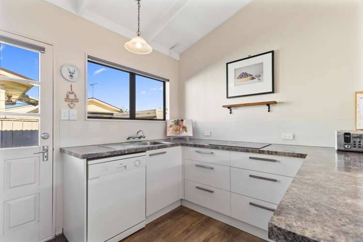 1/184 Tahunanui Drive Tahunanui_4