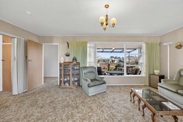 16 Cascades Road Pakuranga Heights_3