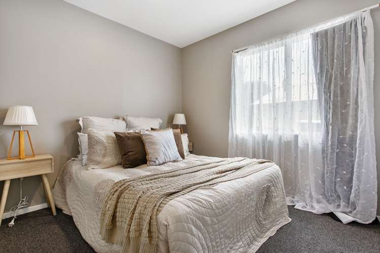 1/73 Redcrest Avenue Papakura_9