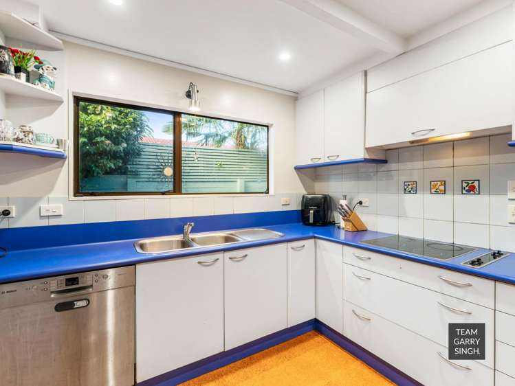 5 Rushgreen Avenue Pahurehure_5