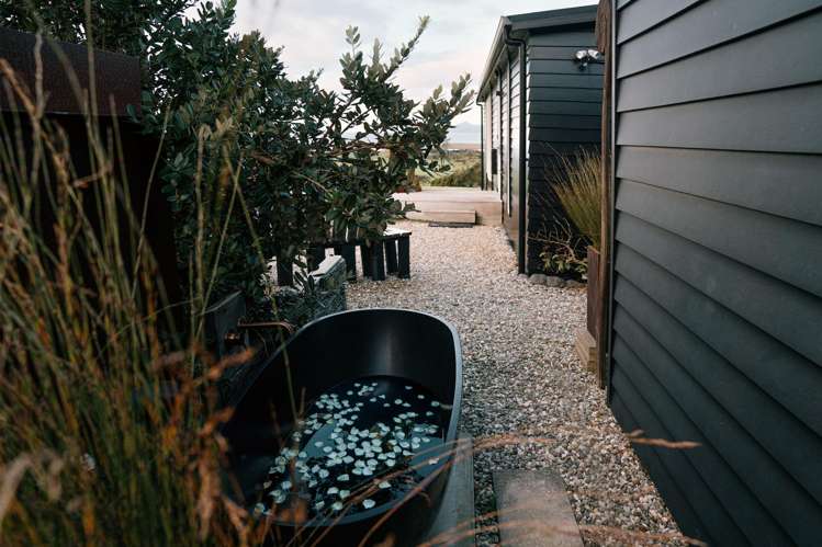 25 Seamore Rise Waipu_5