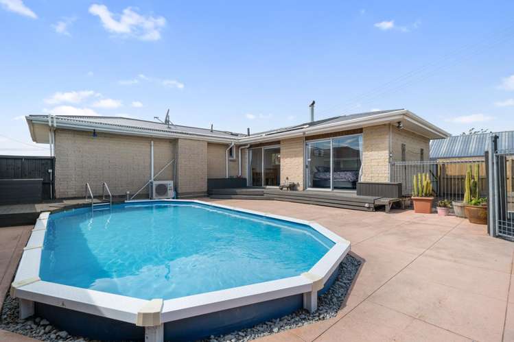 100 Brynley Street Hornby_17