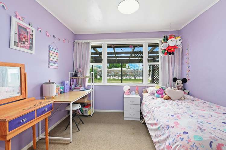 204 Clayton Road Western Heights_13