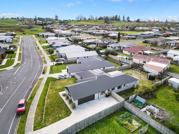 70 Beckett Drive Te Awamutu_3