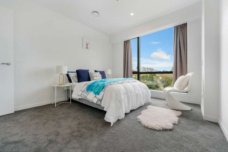 504/428 Dominion Road Mount Eden_7