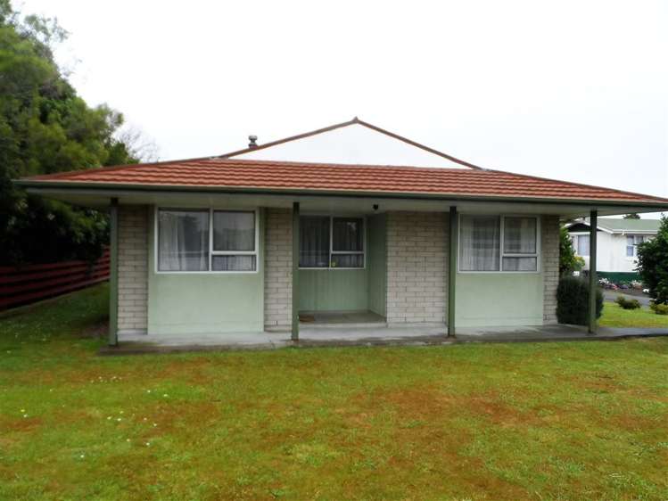 91 Monmouth Street Feilding_9