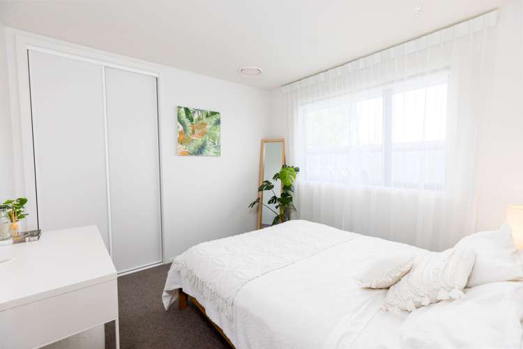 17 Monte Crescent Lincoln_12