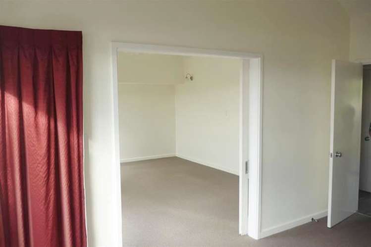 1/2 Brigid Place Mount Pleasant_4