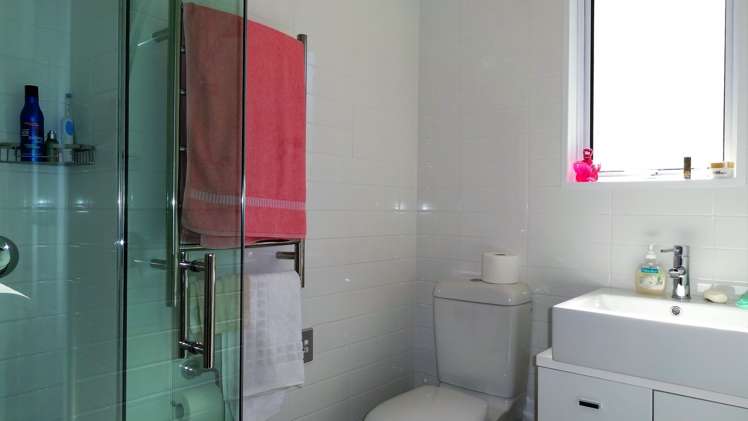 27 Tui Street Fendalton_15