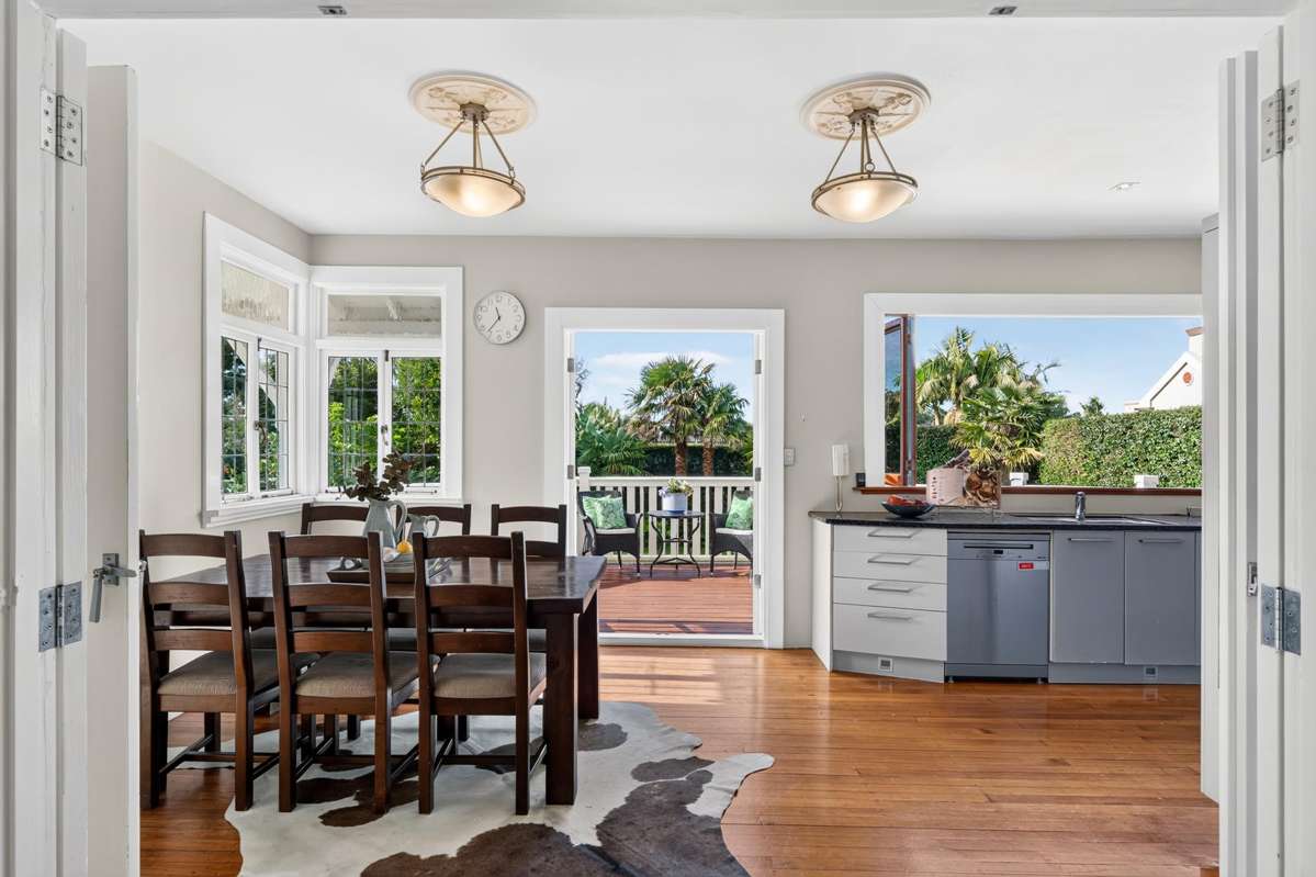 207 Hurstmere Road_2