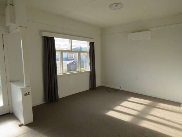 21 Smith Street Kaiapoi_2