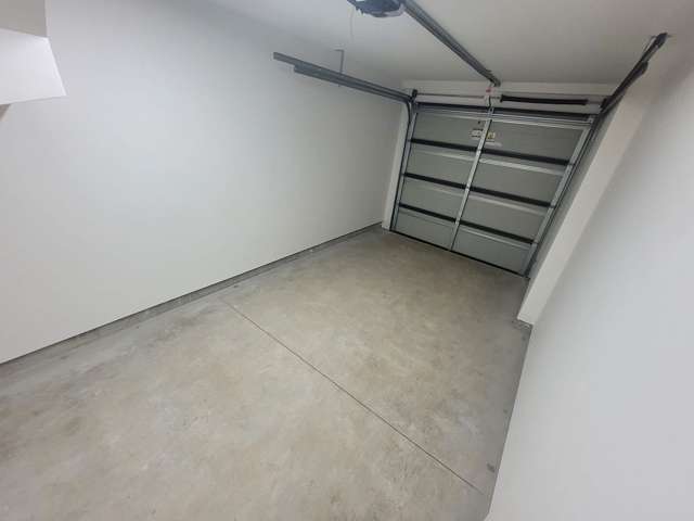 41 John Street Petone_4