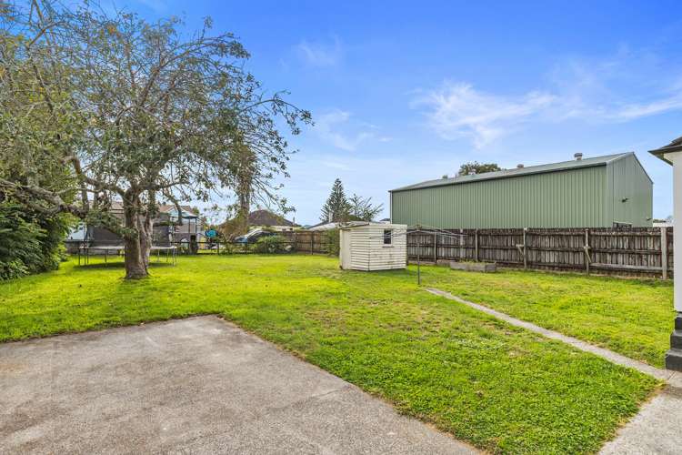 186 Great South Road Ngaruawahia_10