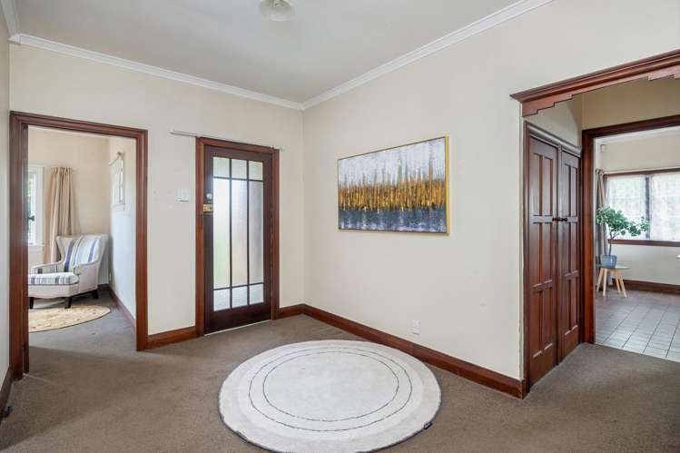 1B Maybeck Rd Mount Albert_20