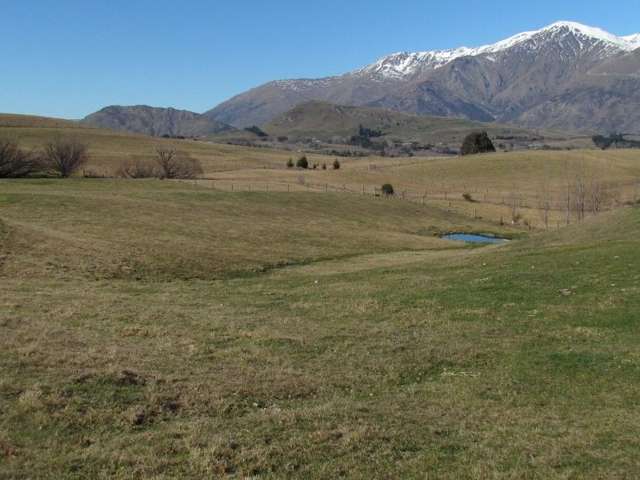 69 Speargrass Flat Road Speargrass Flat_2