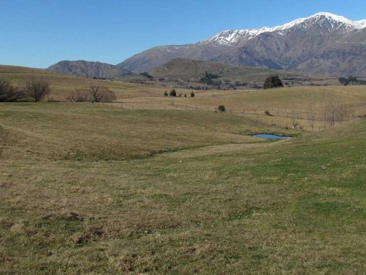 69 Speargrass Flat Road Speargrass Flat_2