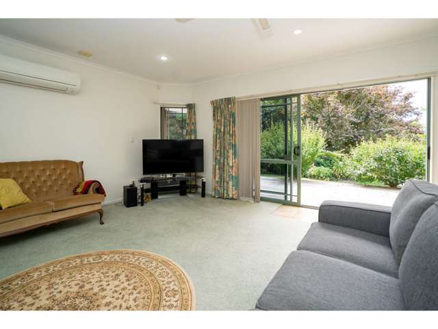 5B Hone Heke Road Kerikeri_3