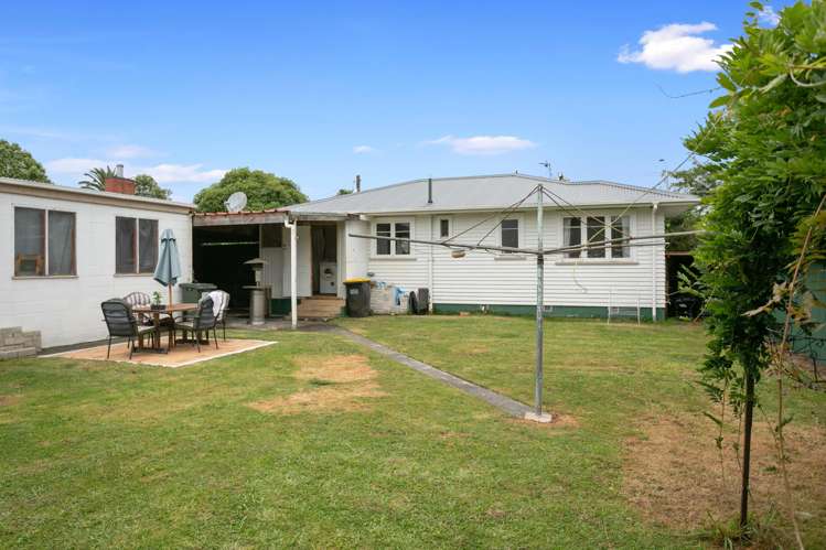3 Gladstone Road Matamata_11