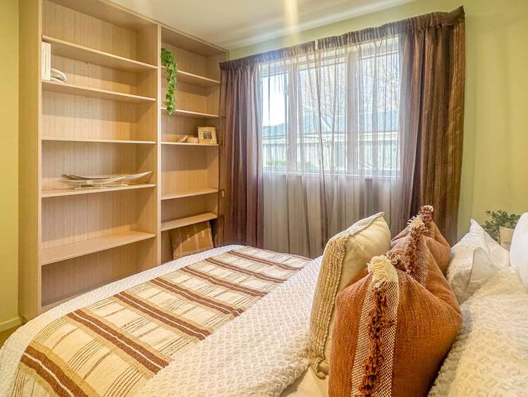 7 Norrie Way Kaiapoi_9