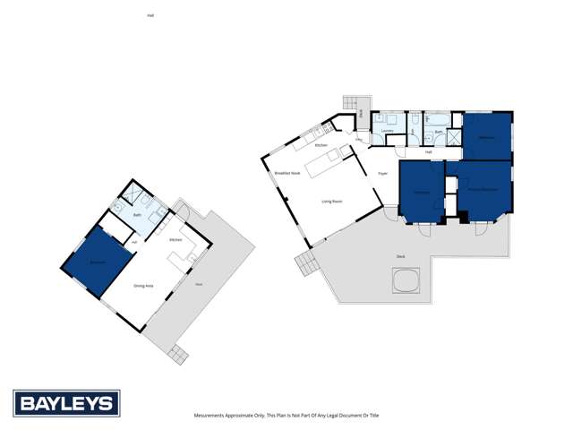 1178 Pipiwai Road Ruatangata West_1