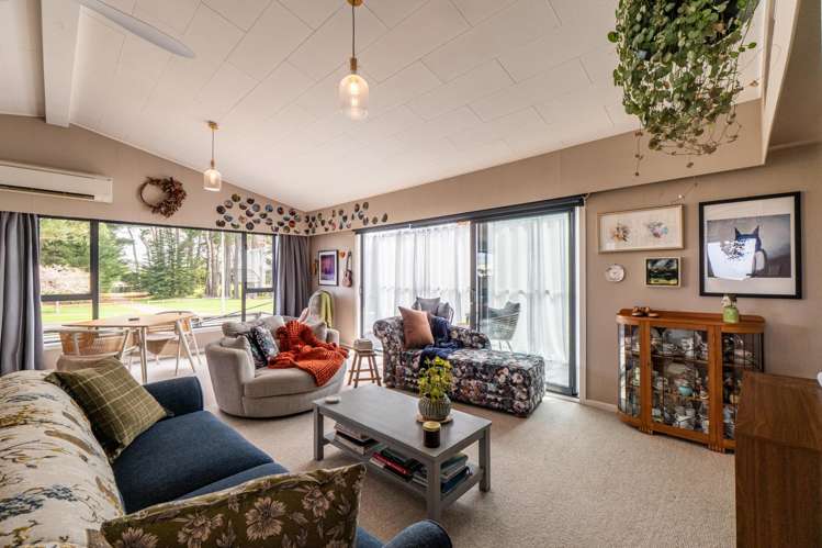 1/151 Queens Drive Richmond_3