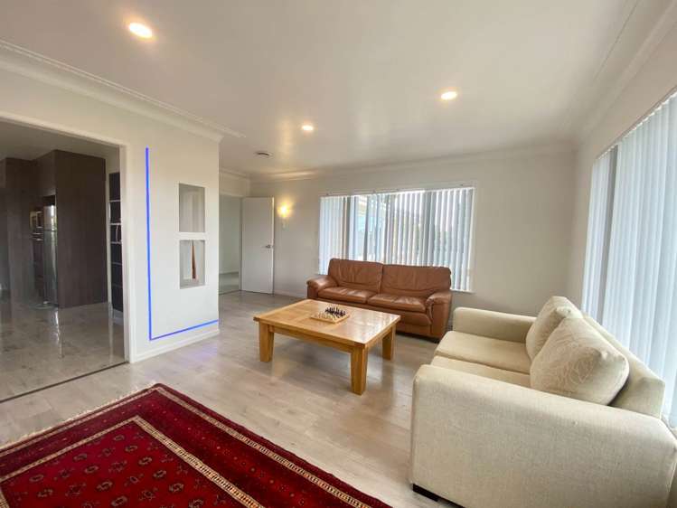 287 Ellerslie Panmure Highway Mt Wellington_1