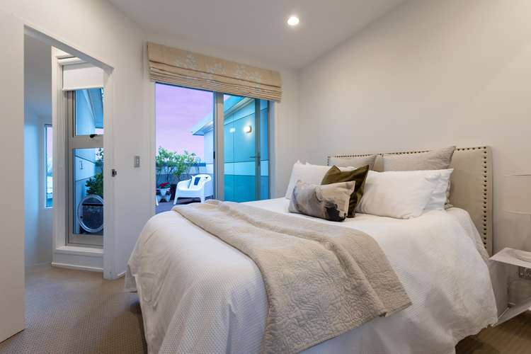 3/1a Picton Street Grey Lynn_6