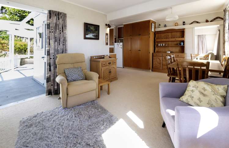 2 Kelly Place Cockle Bay_6