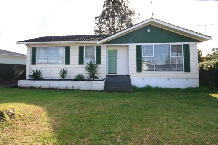 16 Primrose Place Manurewa_1