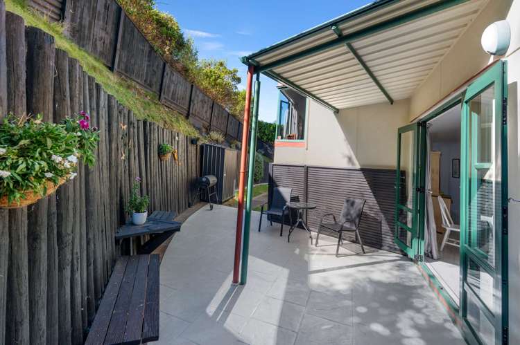 3B Laing Cove Havelock North_7