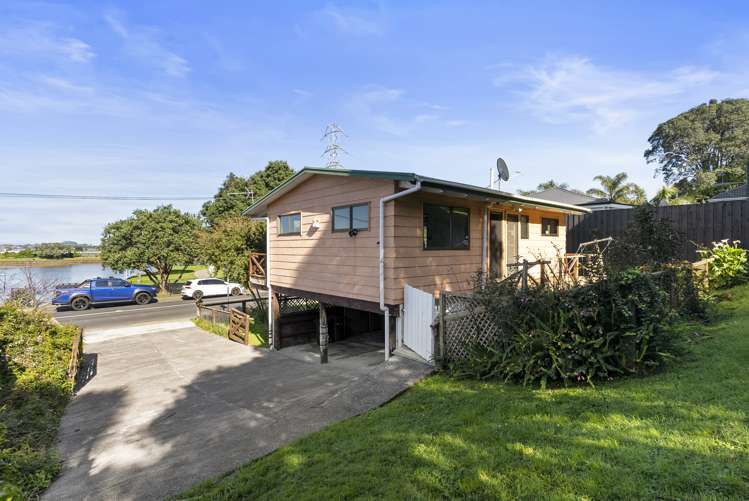 80 Beachcroft Avenue Onehunga_6