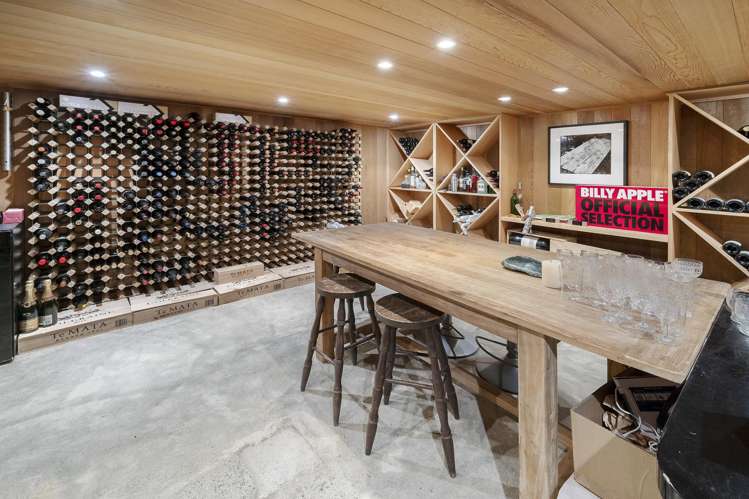 14 Homewood Avenue Karori_19