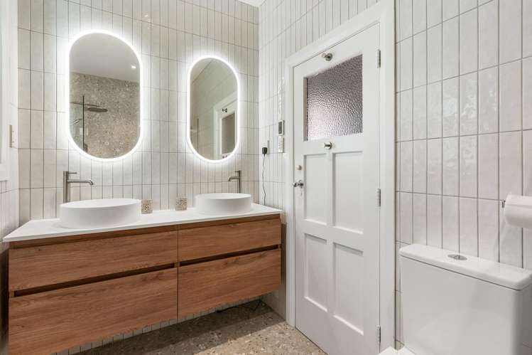 30 Newcastle Terrace Mount Albert_20