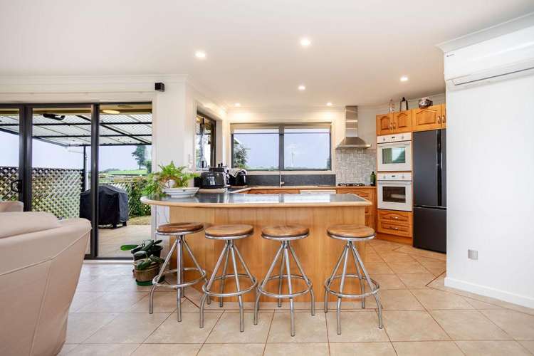 152 Aerodrome Road_3