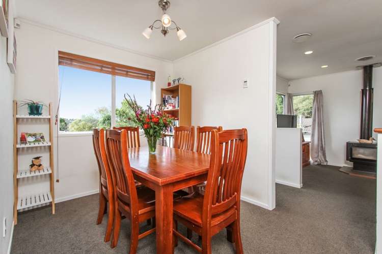 28 Hydra Place Glen Eden_5