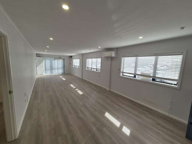 21a Riverbank Road Otaki_4