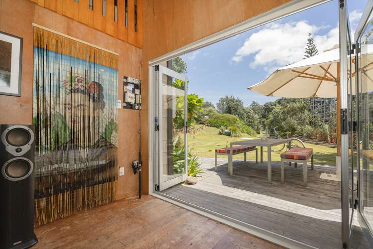 122 Mangakahia Drive Whangapoua_8