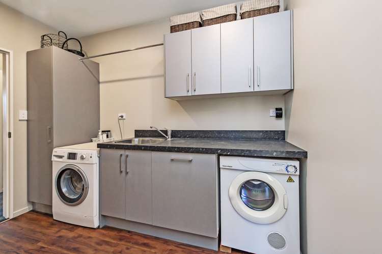 15 Cameron Crescent Rolleston_18