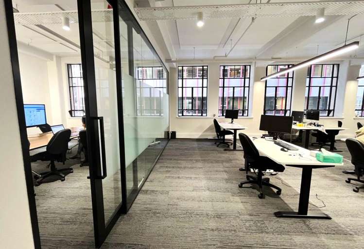 187 Queen Street_0