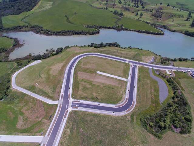 Lot 407 Rangitahi Peninsula Raglan_4