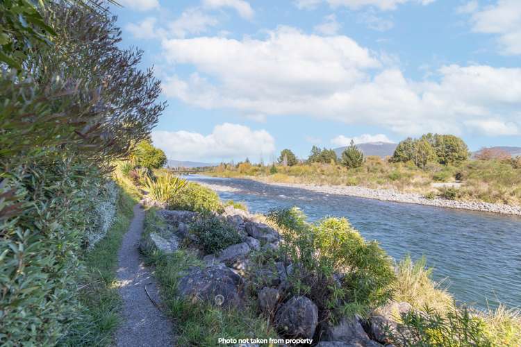 66 Te Herekiekie Street Turangi_21