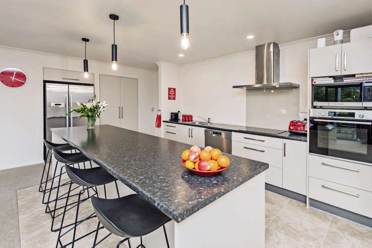 25 Brookside Road Rolleston_10