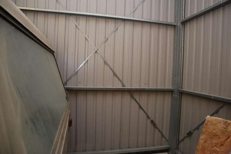 172 Clifton Road Kaiata_30