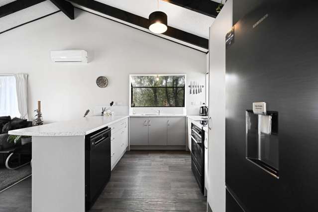 68 Garland Drive Saint Andrews_4