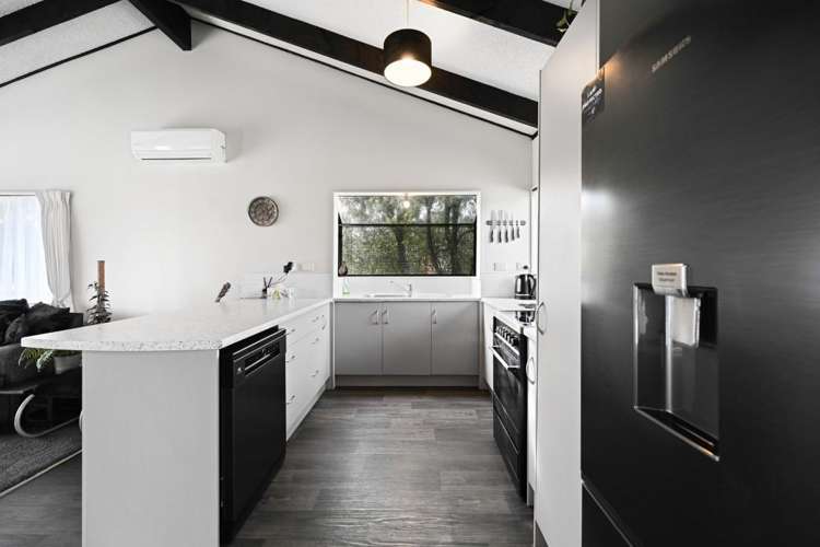 68 Garland Drive Saint Andrews_4